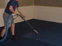Apollo Cleaning Services 359517 Image 1